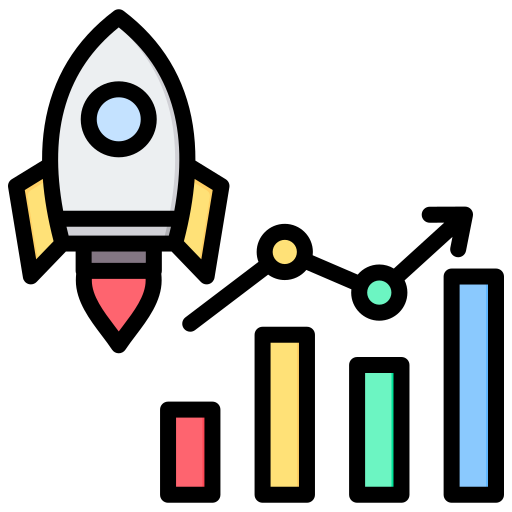 aceleracao-de-startups