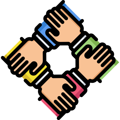 associacoes-coperativas