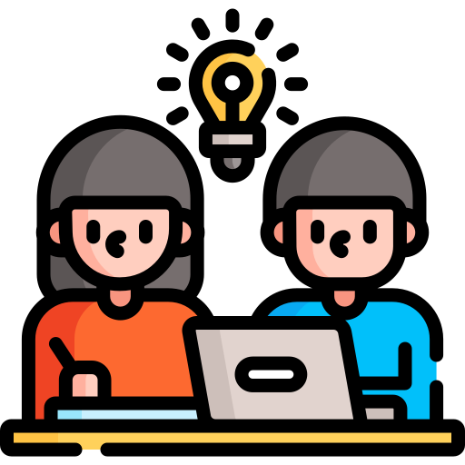 comunidade-estudantil