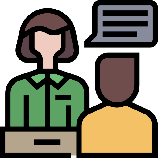 consultorias-tecnicas