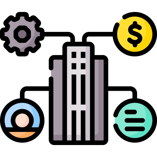 empresas-de-base-tecnologicas