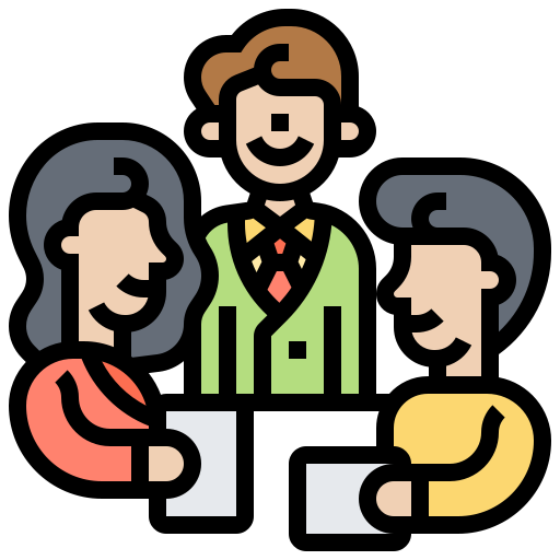 networking-e-eventos