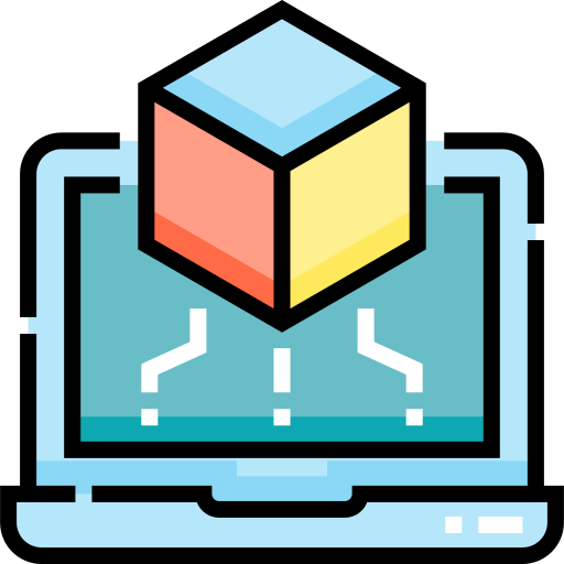 programas-de-aceleracao