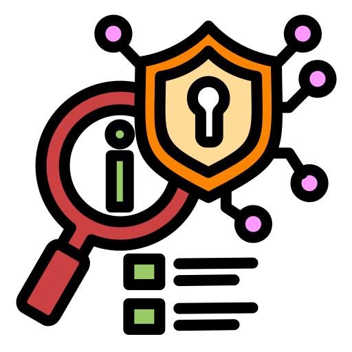 seguranca-da-informacao