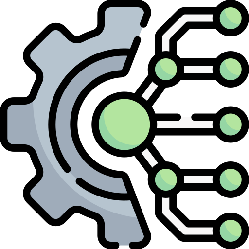 transferencia-de-tecnologia
